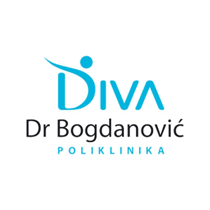 Poliklinika "Diva"