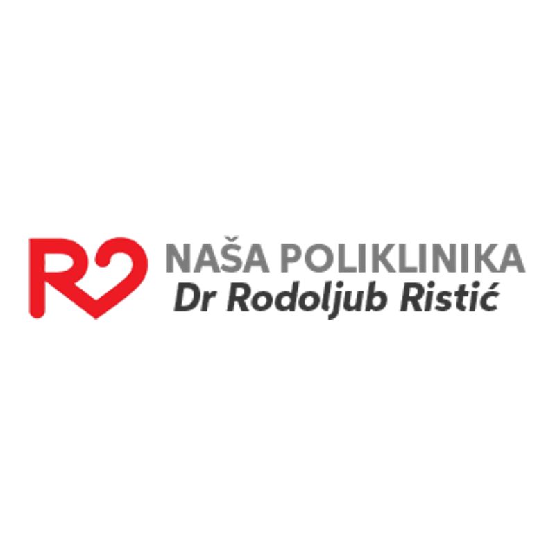 Poliklinika "Dr Rodoljub Ristić"