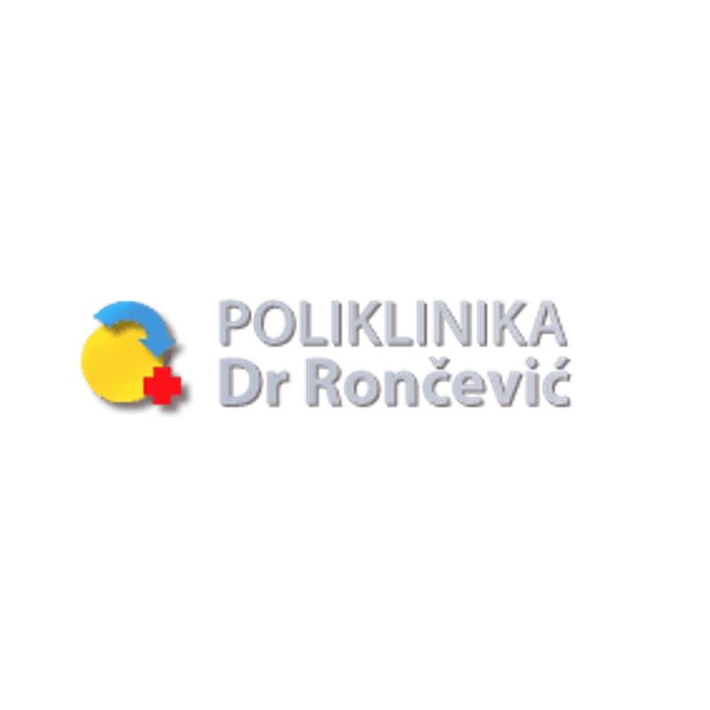 Poliklinika Dr. Rončević