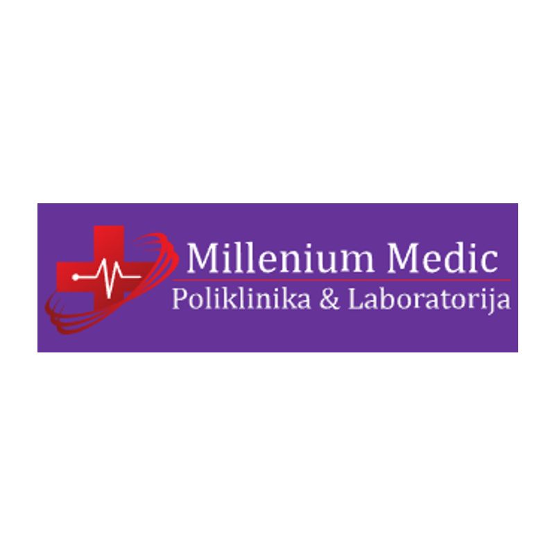 Millenium Medic