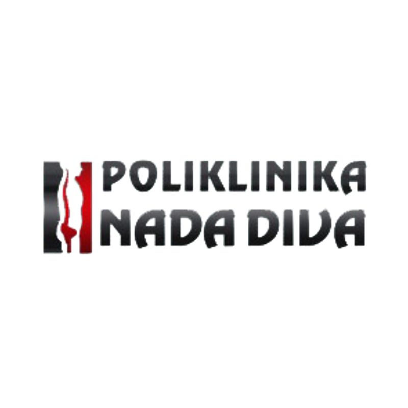 Poliklinika "Nada Diva"