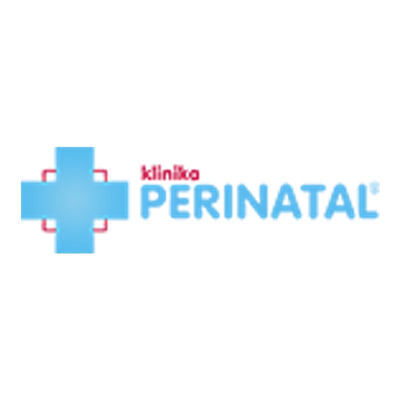 Poliklinika "Perinatal"