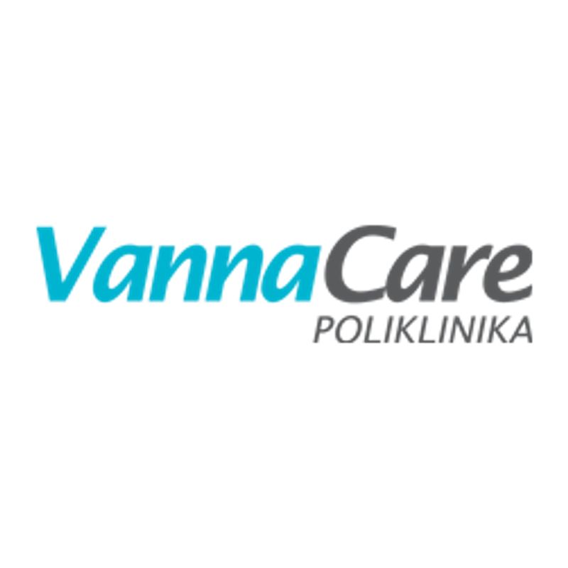 Poliklinika "Vanna Care"