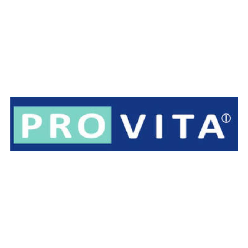 Pro Vita sport medico