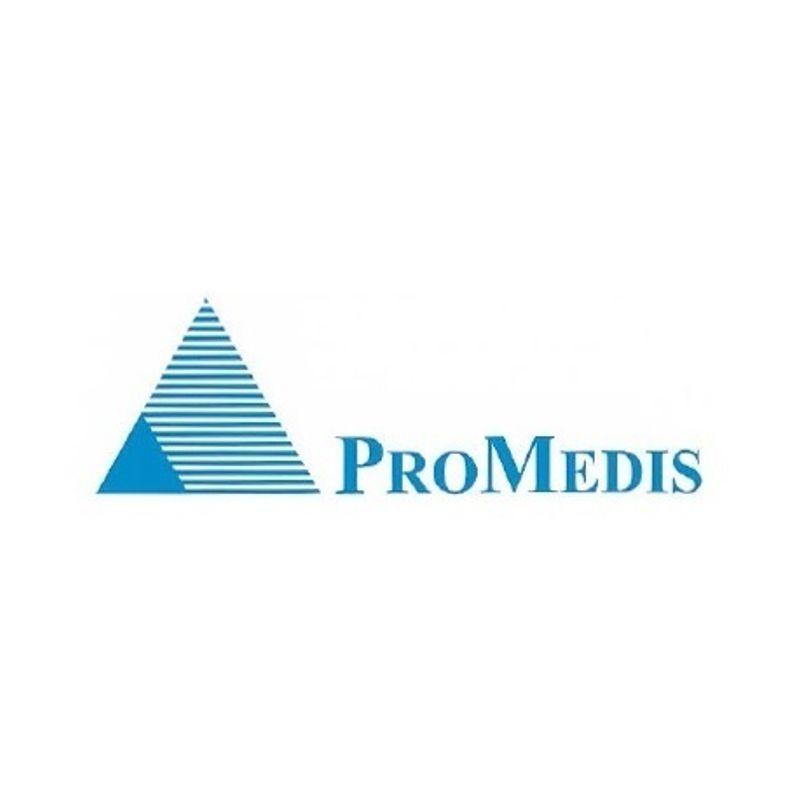 ProMedis