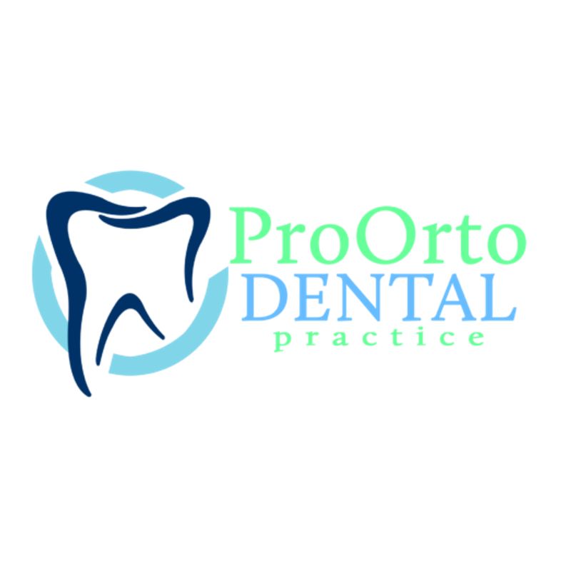 ProOrto dental