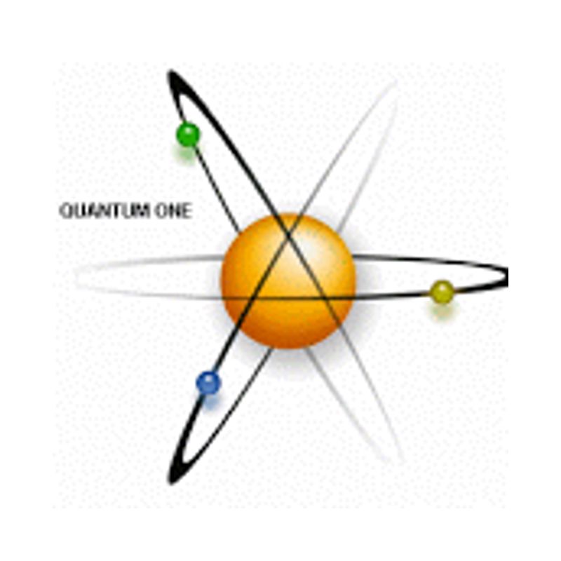 Quantum One