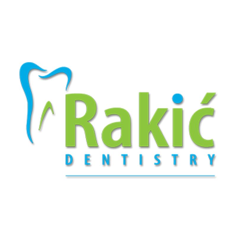 RakićDentistry