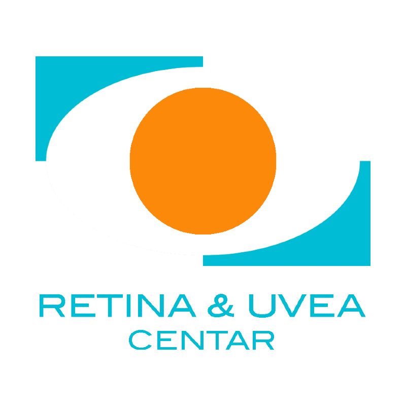 Retina i Uvea centar