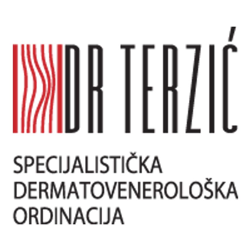 Specijalistička dermatovenerološka ordinacija “Dr Terzić"”