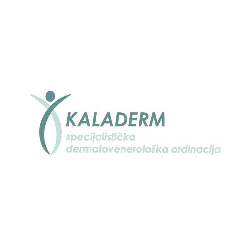 Specijalistička dermatovenerolška ordinacija "Kalederm"