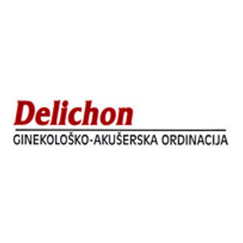 Specijalistička ginekološka ordinacija "Delichon"