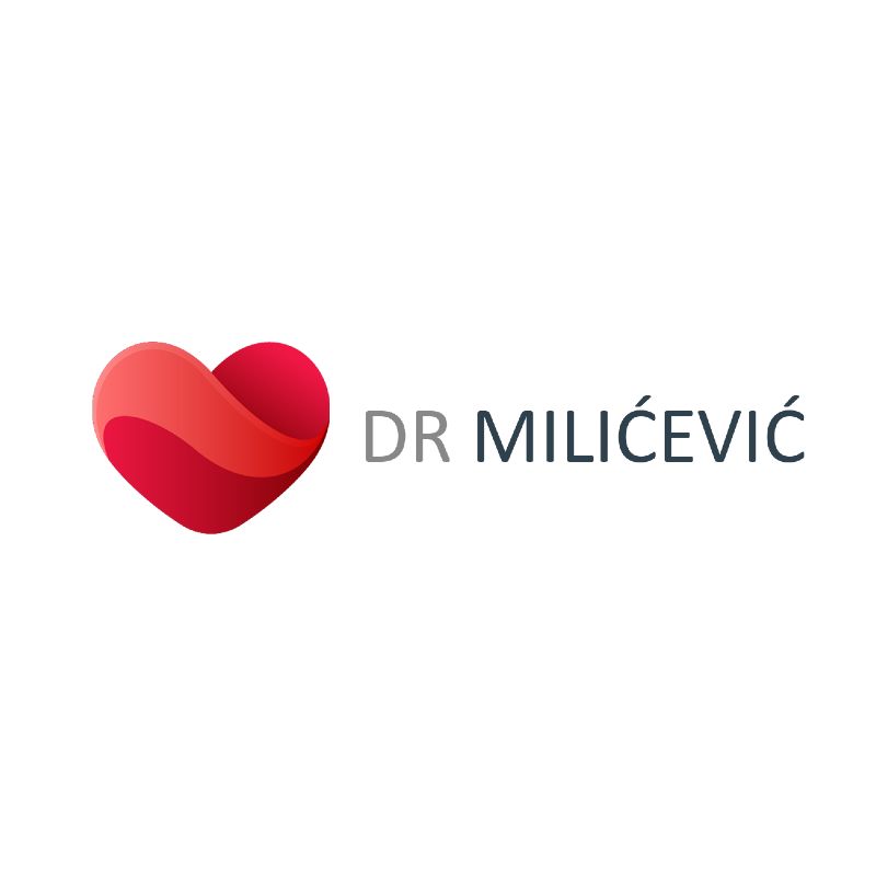 Specijalistička internistička ordinacija “Dr Milićević”