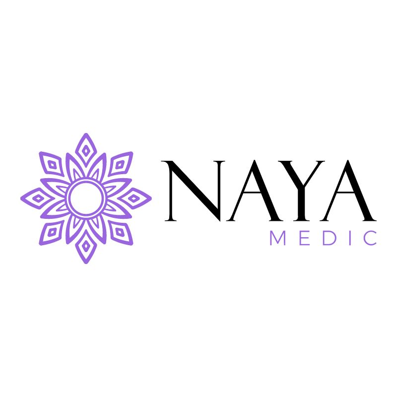 Specijalistička internistička ordinacija "Naya Medic"
