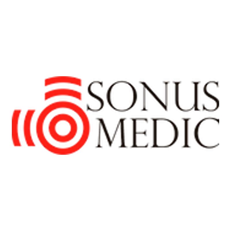 Specijalistička ordinacija za ultrazvučnu dijagnostiku "Sonus Medic"