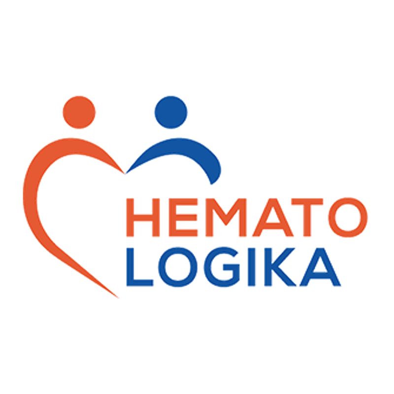 Specijalistička ordinacija "Hematologika"