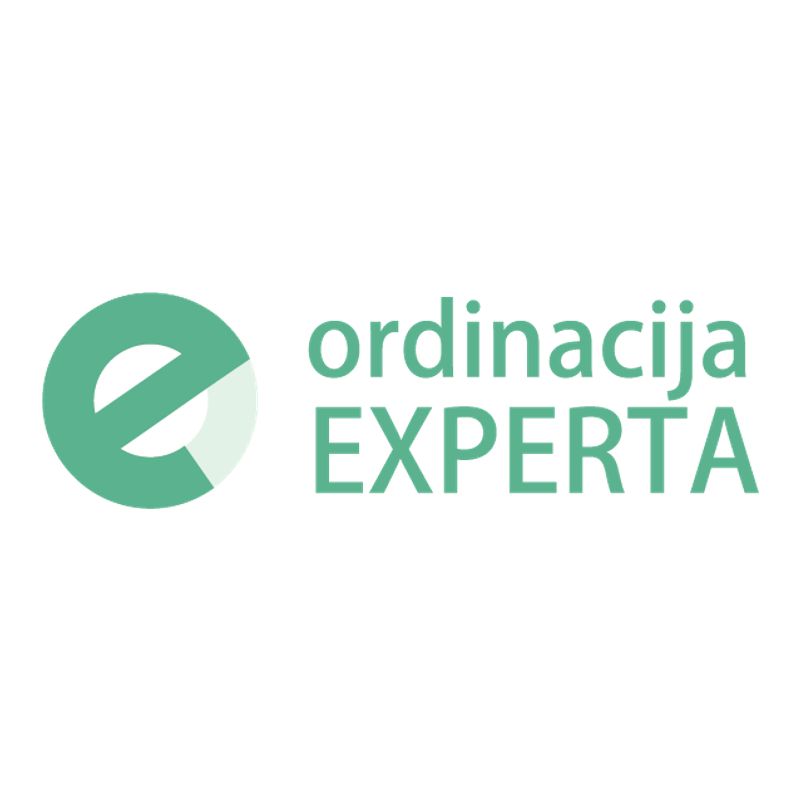 Specijalistička ordinacija “Experta”
