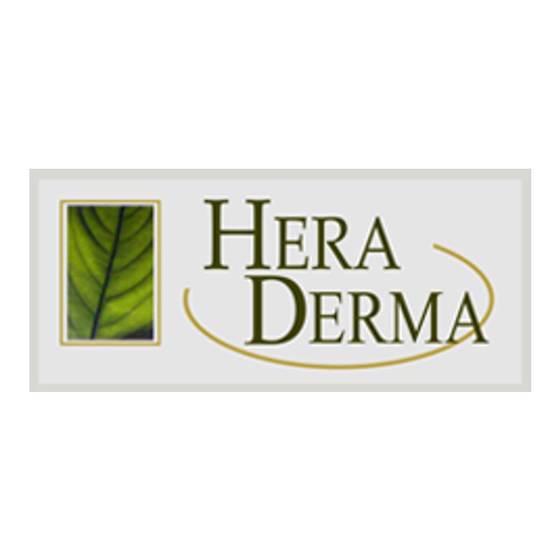 Specijalistička ordinacija za lečenje kožnih i polnih bolesti "Hera Derma"