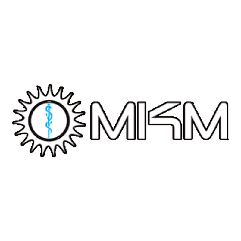 Specijalistička ordinacija "MKM"