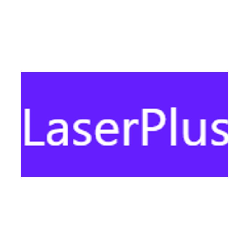 Specijalistička ordinacija za fizikalnu medicinu i rehabilitaciju “LaserPlus”