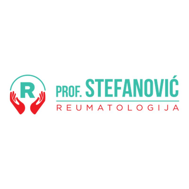 Specijalistička reumatološka ordinacija "Prof. Stefanović"