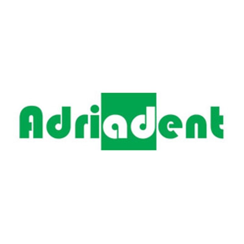 Specijalistička stomatološka ordinacija "Adriadent"