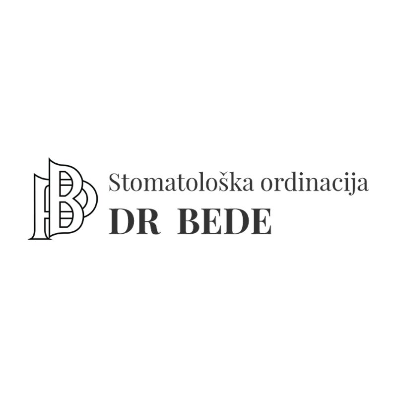Specijalistička stomatološka ordinacija "dr Biljana Reba"