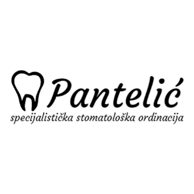 Specijalistička stomatološka ordinacija “Pantelić”