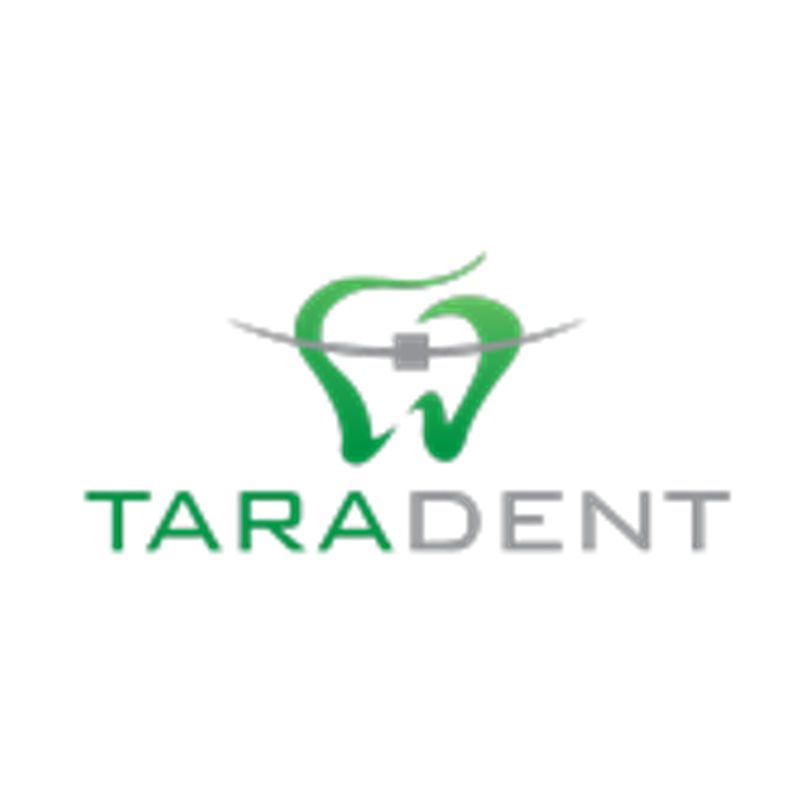 Specijalistička stomatološka ordinacija "TaraDent"