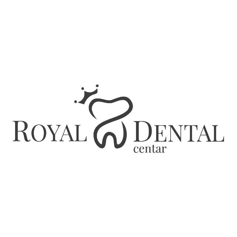 Stomatologija i Estetska medicina "Royal Dental centar"