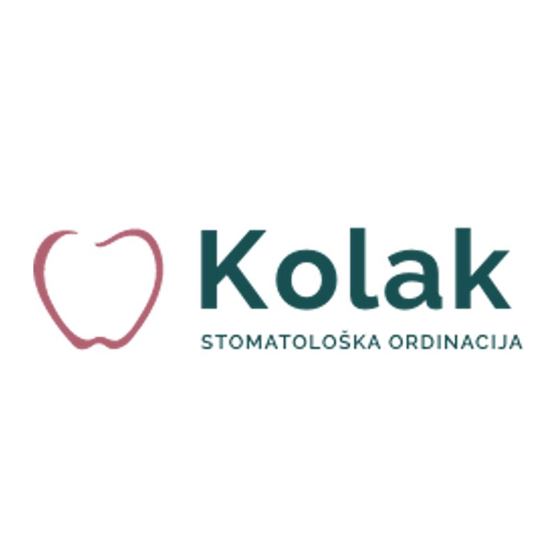 Stomatološka ordinacija Kolak