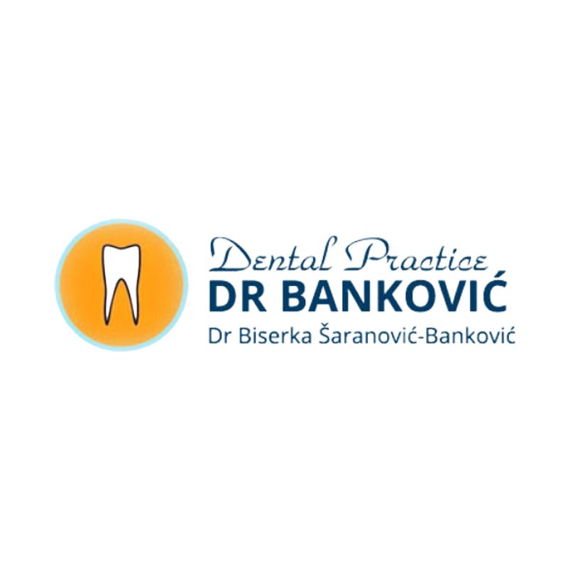 Stomatološka ordinacija Dental Practice - Dr. Banković