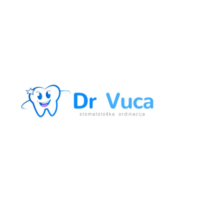 Stomatološka ordinacija "Dr. Vuca"