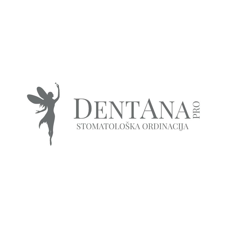 Stomatološka ordinacija "Dentana Pro"