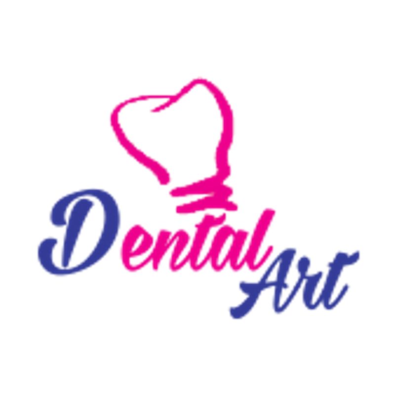 Stomatološka ordinacija "Dental Art"
