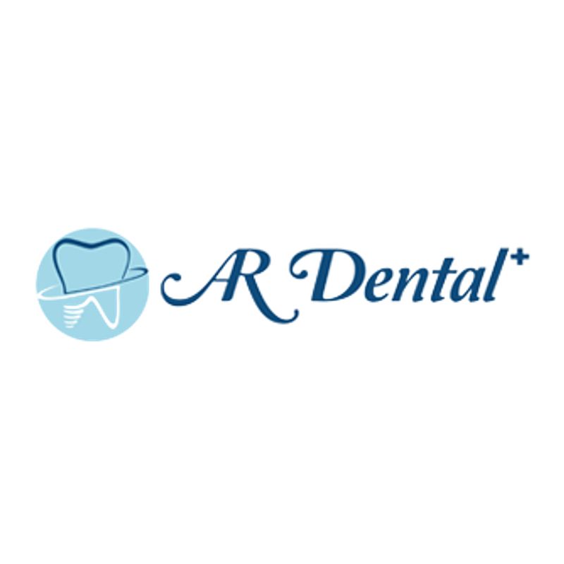 Stomatološka ordinacija "AR Dental"