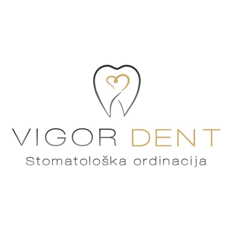 Stomatološka ordinacija "Vigor Dent"