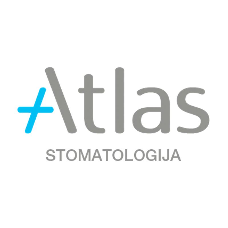 Stomatološka ordinacija „Atlas stomatologija“