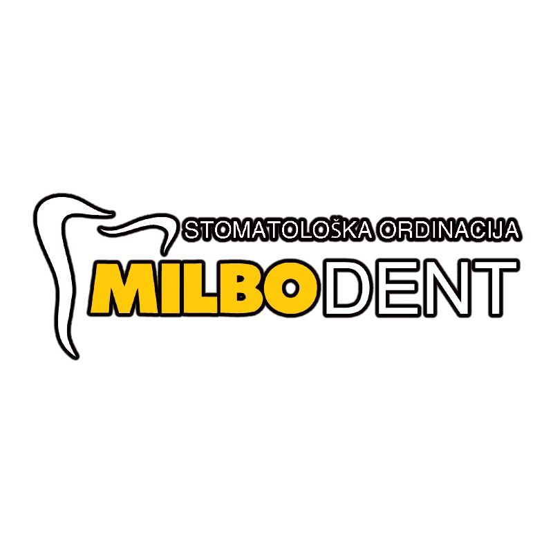 Stomatološka ordinacija "MilboDent"