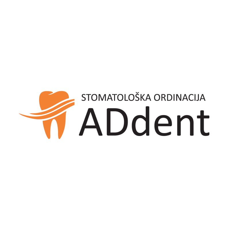 Stomatološka ordinacija "ADdent"