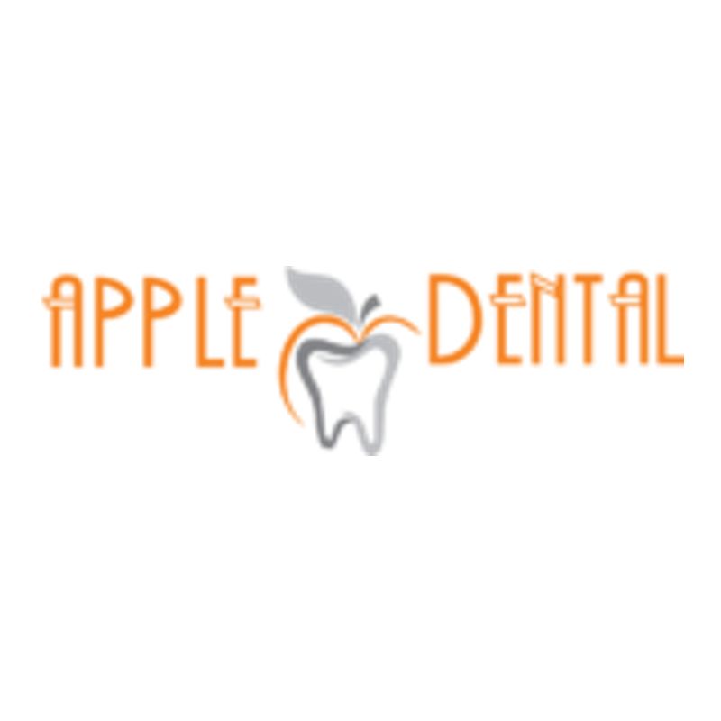 Stomatološka ordinacija "Apple Dental"