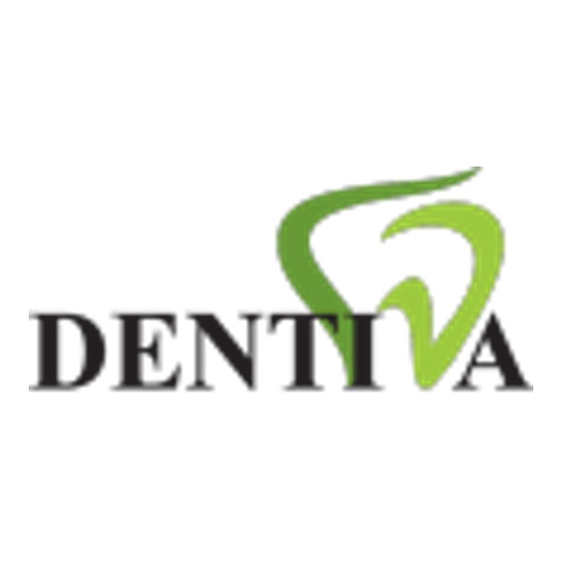 Stomatološka ordinacija "Dentiva"