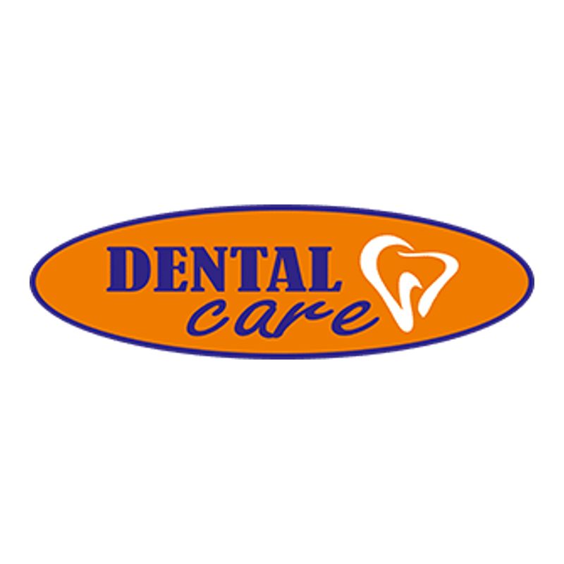 Stomatološka ordinacija “Dental Care”