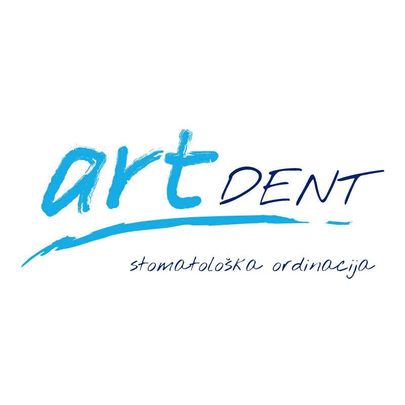 Stomatološka ordinacija "Art Dent"