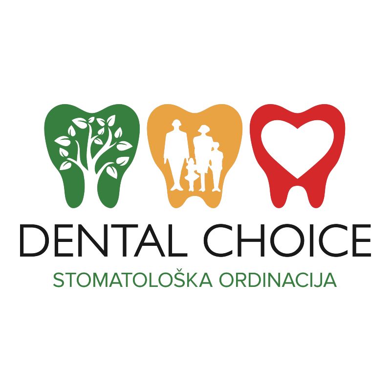 Stomatološka ordinacija "Dental Choice"