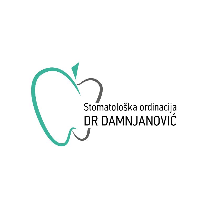 Stomatološka ordinacija "Dr. Damjanović"