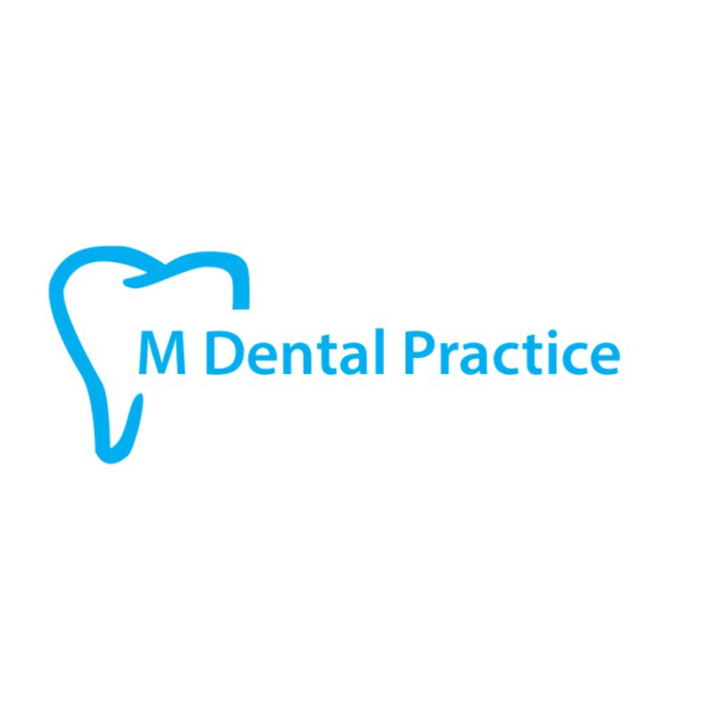 Stomatološka ordinacija "M Dental Practice"