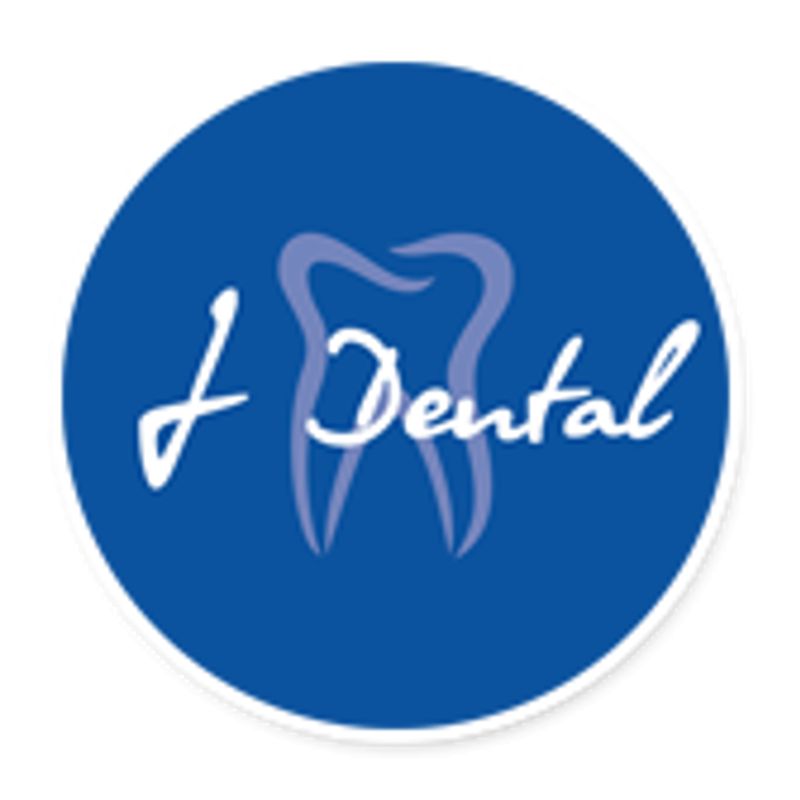 Stomatološka ordinacija “J Dental”