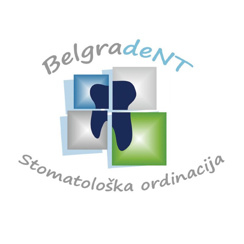 Stomatološka ordinacija "Belgradent"