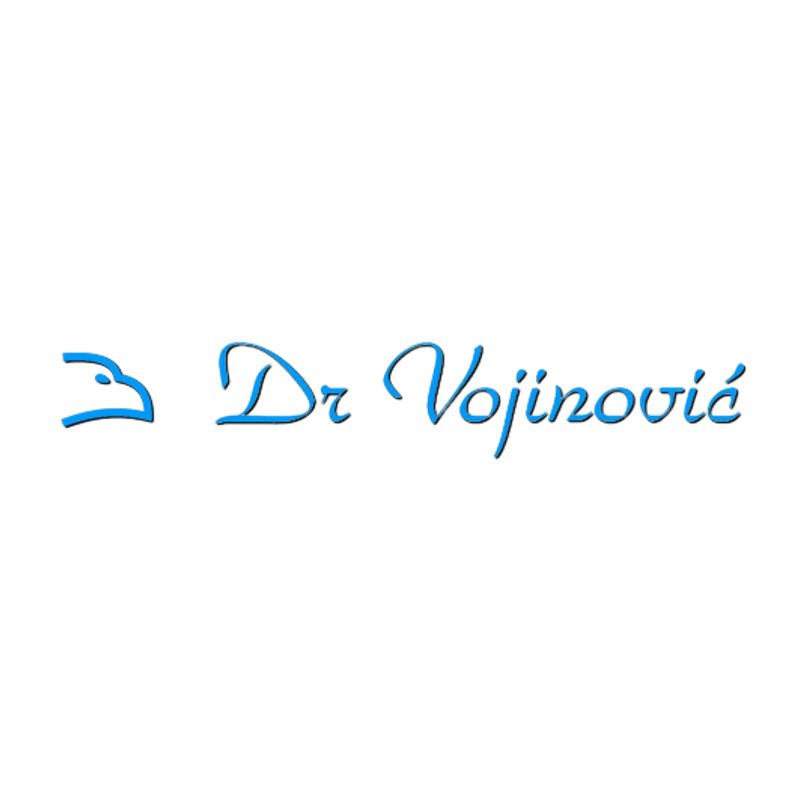Stomatološka ordinacija “Dr. Vojinović”